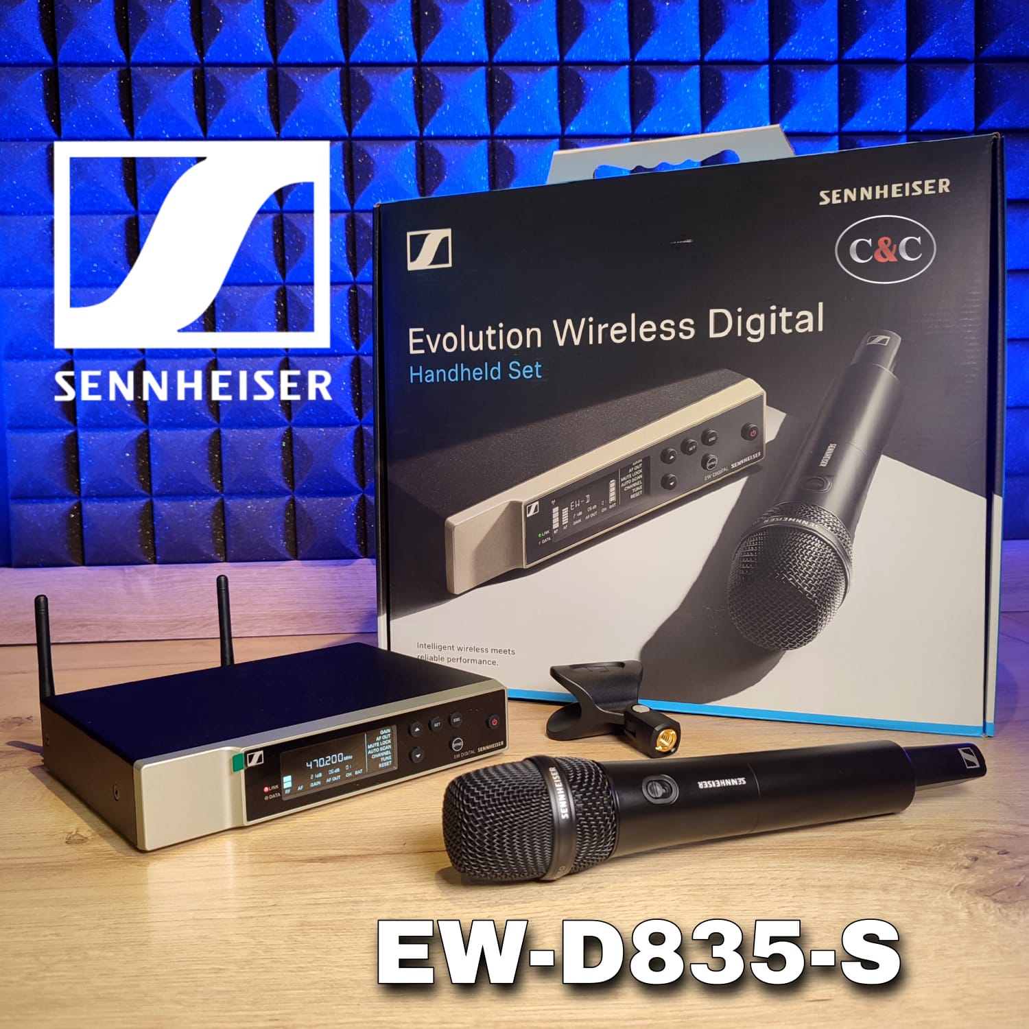 EWD835 SENNHEISER.jpeg